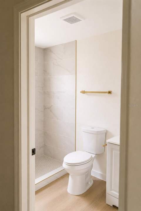 4443 King Cole Boulevard, Orlando FL - photo 18 of 27