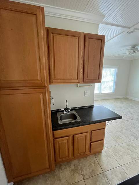 3222 Hammersmith Road, Orlando FL - photo 14 of 29