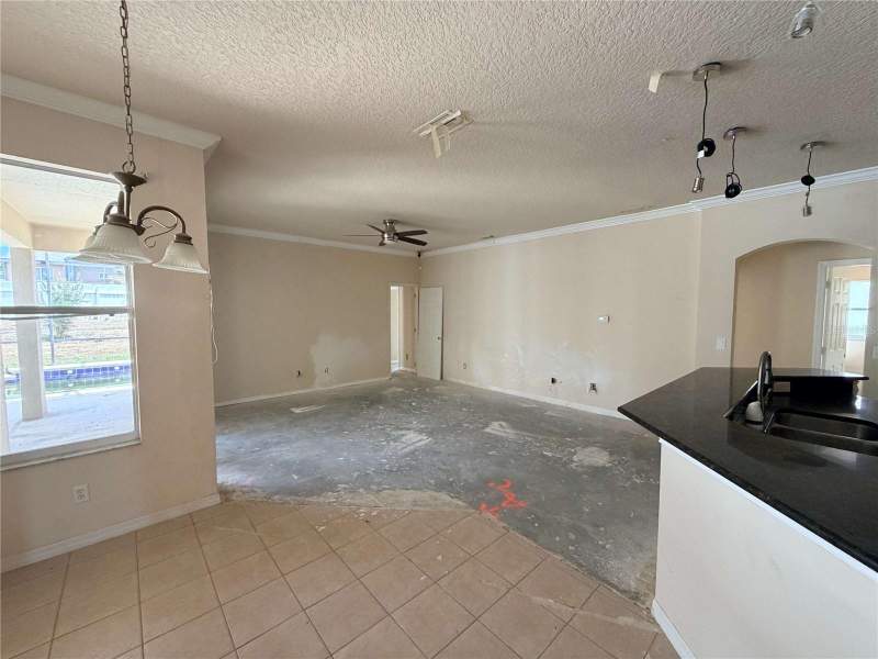 4 bedroom Single Family Residence at 2875 Beaver Ridge Loop, Clermont Lost Lake Tr F Lt 01 Orb 2233, Clermont — photo 5