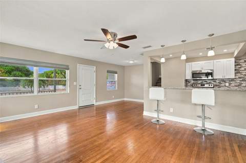 5441 113th Street, Seminole FL - photo 9 of 47