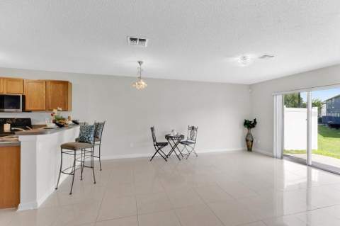 12640 Somerset Oaks Street, Orlando FL - photo 6 of 40