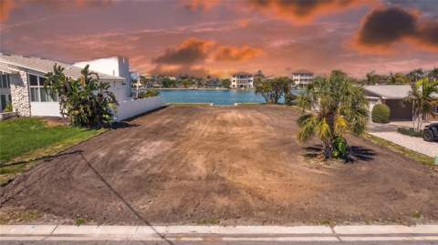 27 Dolphin Drive, Treasure Island FL - photo 7 of 15