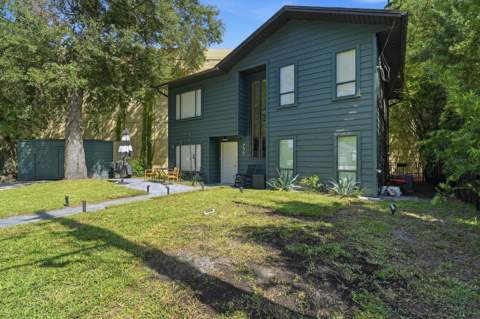 777 28th Street, Orlando FL - photo 8 of 30