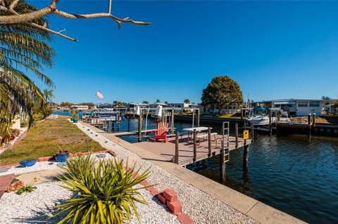 134 Americana Court #216, St Petersburg FL - photo 20 of 55
