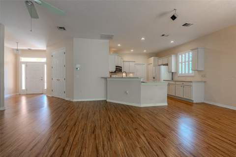 1520 SW 152nd Place, Ocala FL - photo 6 of 6