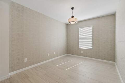 10065 Gentle Rain Drive, Land O Lakes FL - photo 13 of 52