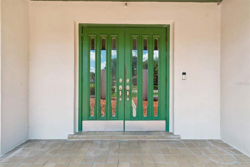 3 bedroom Single Family Residence at 9237 Pebble Creek Drive, Pebble Creek Village Unit 2A, Tampa — photo 4