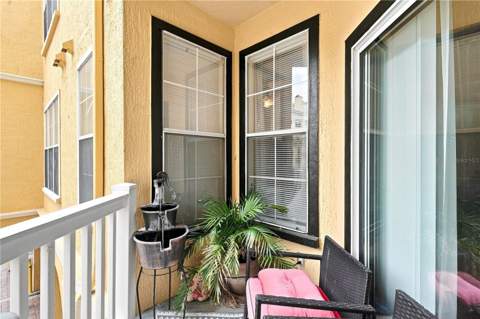 860 N Orange Avenue #239, Orlando FL - photo 21 of 40