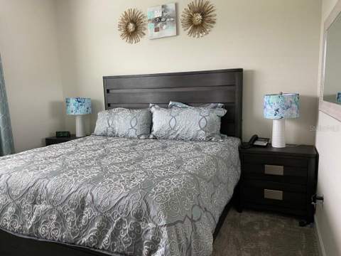 637 Ocean Course Avenue, Davenport FL - photo 15 of 25