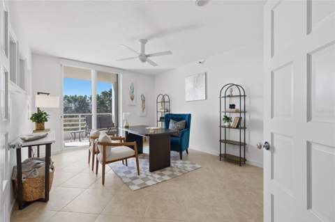 2550 Harbourside Drive #333, Longboat Key FL - photo 20 of 44