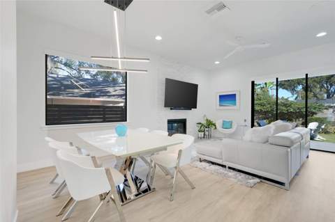 1751 Goodrich Avenue, Winter Park FL - photo 13 of 50
