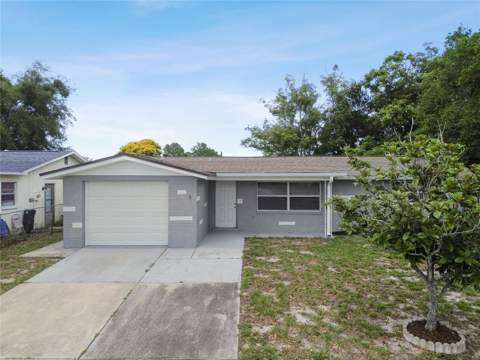 7721 Arbordale Drive, Port Richey FL - photo 20 of 36