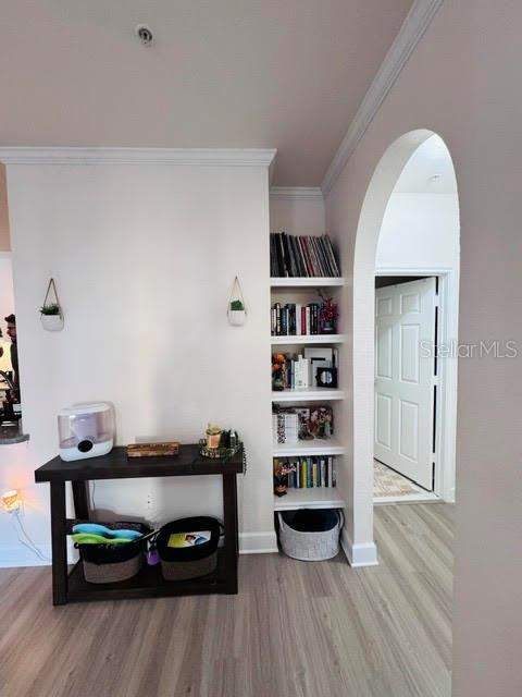 860 N Orange Avenue #328, Orlando FL - photo 20 of 39