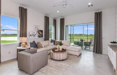 6323 Dew Drop Loop, St Cloud FL - photo 10 of 19