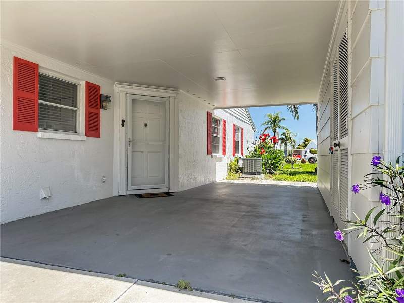 2 bedroom Villa at 4523 W Independence Drive, Mount Vernon Ph 2, Bradenton — photo 4