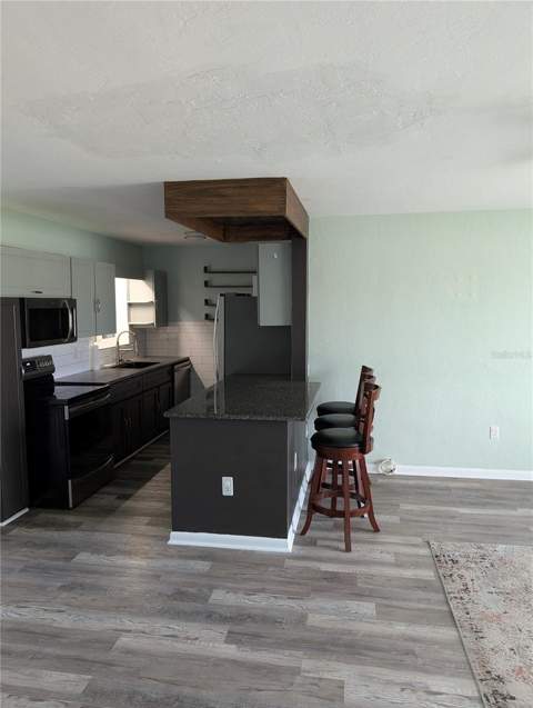 22311 Midway Boulevard, Port Charlotte FL - photo 16 of 70
