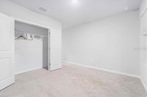 1216 NW 21st Place, Cape Coral FL - photo 19 of 45