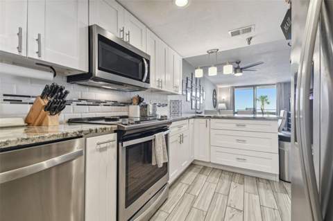 6009 Sea Ranch Drive #107, Hudson FL - photo 12 of 90