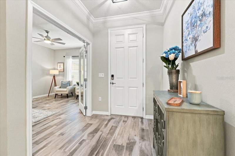 4 bedroom Single Family Residence at 949 Fieldstone Way, Haines Rdg Ph 4, Haines City — photo 4