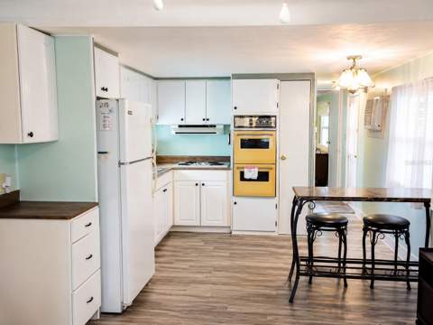 7234 Mount Fairfield Road #529, St Petersburg FL - photo 14 of 48
