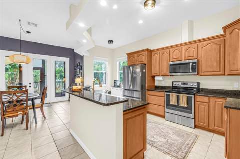 668 Atwood Avenue, St Petersburg FL - photo 13 of 40