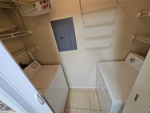 6548 Swissco Drive #628, Orlando FL - photo 23 of 44