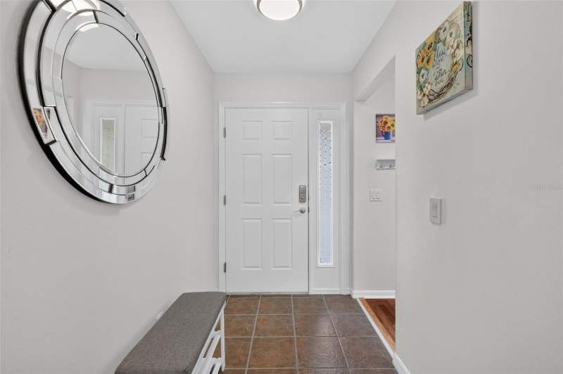 3 bedroom Single Family Residence at 17107 SE 93rd Exeter Court, The Villages, The Villages — photo 5