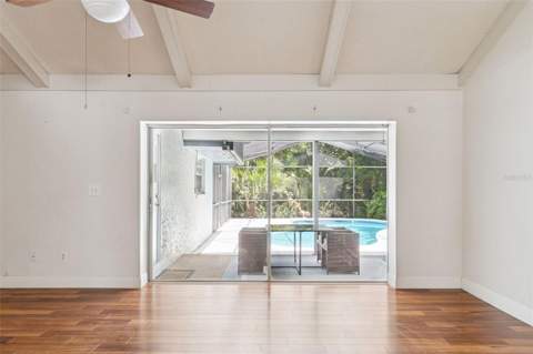 211 Hickory Drive, Longwood FL - photo 17 of 77