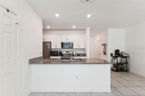 3753 Hampton Chase Lane, Sanford FL - photo 14 of 46