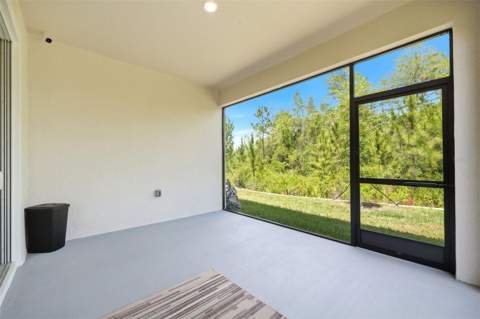 9776 Minnow Ray Drive, Land O Lakes FL - photo 24 of 44