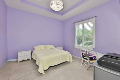 1050 Regal Manor Way, Sun City Center FL - photo 7 of 47
