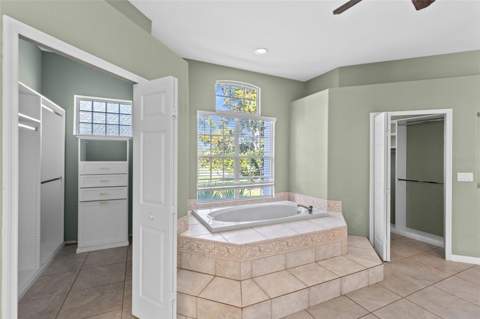 19900 Quinella Street, Orlando FL - photo 22 of 51