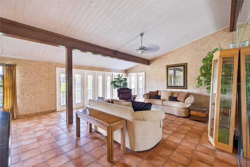2 bedroom Condominium at 200 Maitland Avenue #128, Capistrano, Altamonte Springs — photo 3