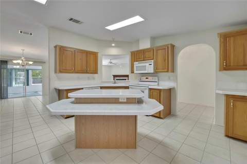 14992 Rialto Avenue, Brooksville FL - photo 20 of 69