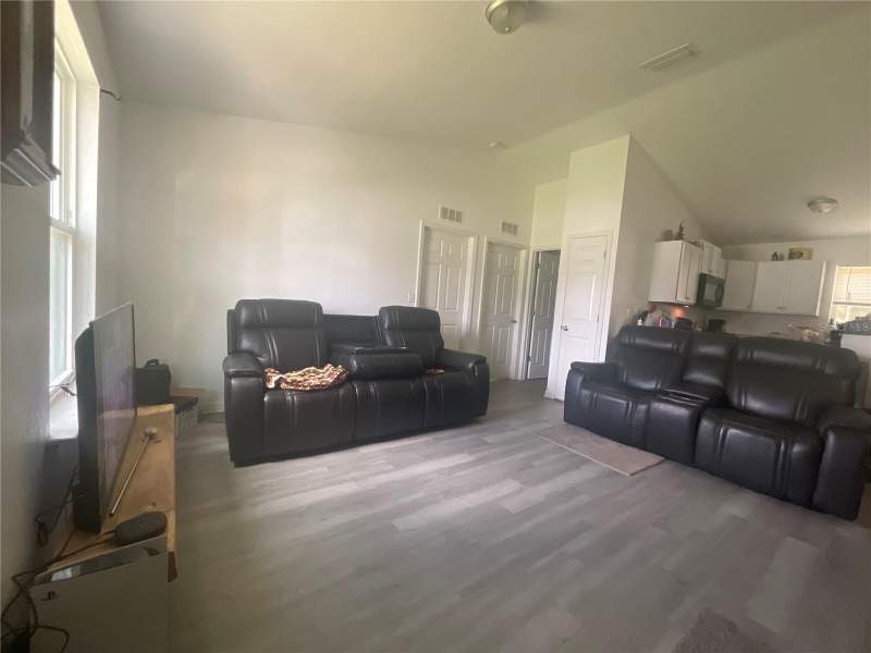 3 bedroom Single Family Residence at 15309 SW 52nd Circle, Marion Oaks Un Nine, Ocala — photo 4