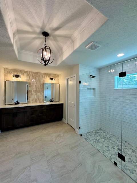 18441 SW 66th Loop, Dunnellon FL - photo 18 of 33