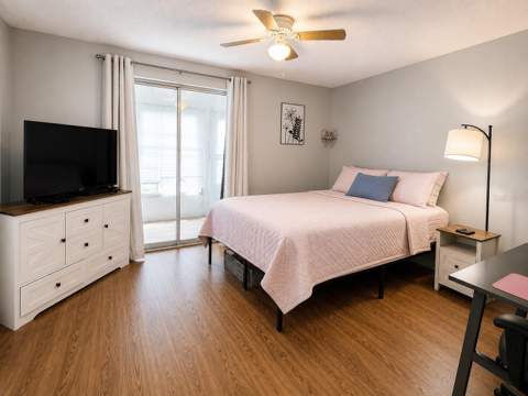 4234 Sheldon Place, New Port Richey FL - photo 12 of 14