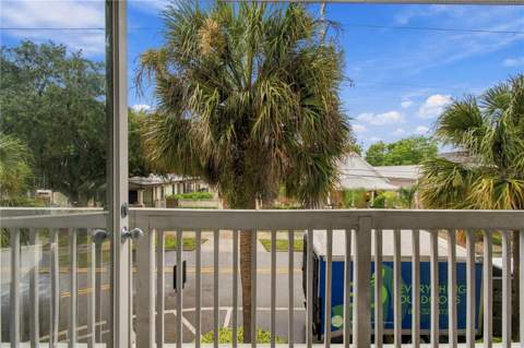 2002 E 5th Avenue #214, Tampa FL - photo 12 of 67