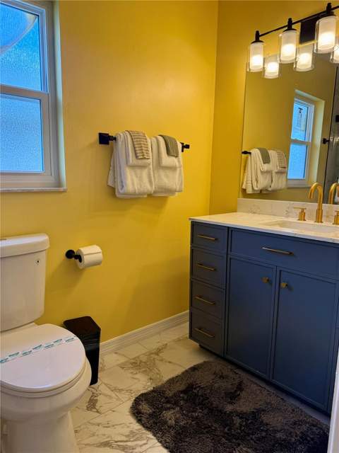 4885 Warrior Lane, Kissimmee FL - photo 17 of 20