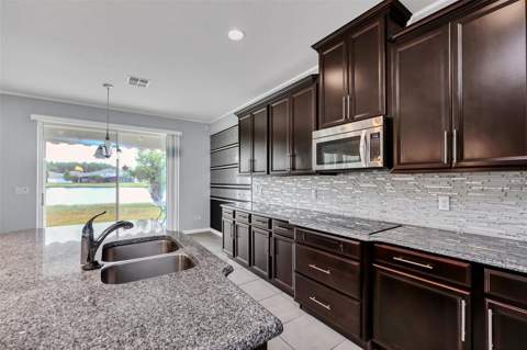 3740 Mt Vernon Way, Kissimmee FL - photo 12 of 44