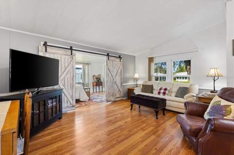 732 Royal Palm Avenue, The Villages FL - photo 13 of 30