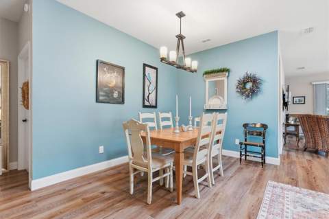 10049 SW 77th Loop, Ocala FL - photo 8 of 39