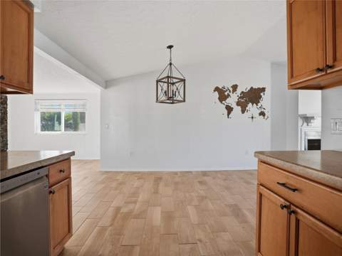 6743 Larchmont Avenue, New Port Richey FL - photo 11 of 41