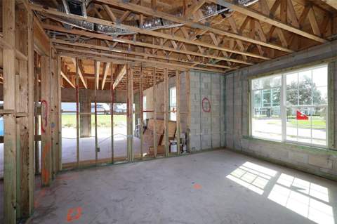 3770 Wolves Creek Place, Apopka FL - photo 20 of 26