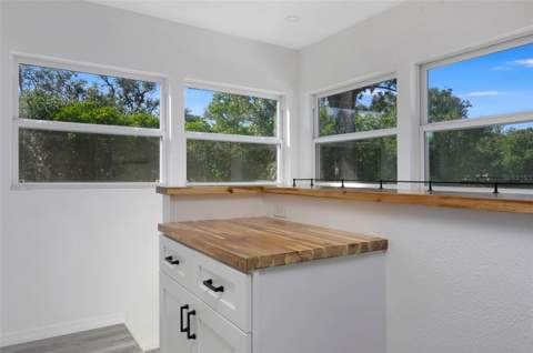 2230 E Harbor Drive, St Petersburg FL - photo 9 of 31