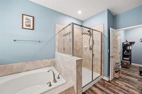 21922 Crest Meadow Drive, Land O Lakes FL - photo 17 of 30