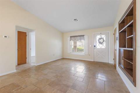 12056 Cradock Street, Spring Hill FL - photo 8 of 32