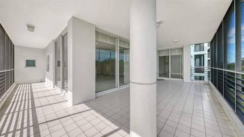 2550 Harbourside Drive #334, Longboat Key FL - photo 14 of 64