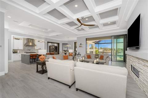 265 Severin Rd, Port Charlotte FL - photo 8 of 88