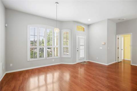 5631 Bent Oak Drive, Sarasota FL - photo 6 of 6